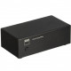 NAD PP 2E Phono Preamplifier