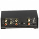 NAD PP 2E Phono Preamplifier