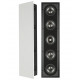 Sonance Reference R2