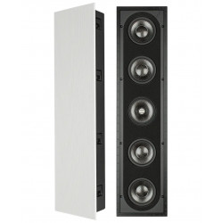 Sonance Reference R2