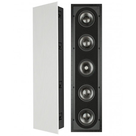 Sonance Reference R2