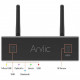 Arylic A50+ Wireless Stereo Amplifier
