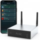 Arylic A50+ Wireless Stereo Amplifier