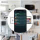 Arylic A50+ Wireless Stereo Amplifier