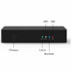 Arylic S10 Wireless Mini Stereo Preamplifier