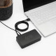 Arylic S10 Wireless Mini Stereo Preamplifier