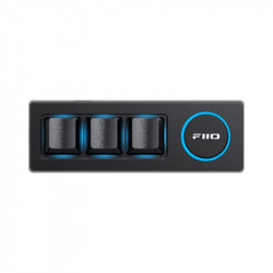FIIO KB1K Black