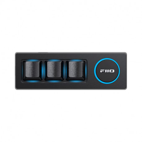 FIIO KB1K Black