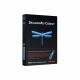 AUDIOQUEST DRAGONFLY COBALT EU