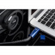 AUDIOQUEST DRAGONFLY COBALT EU