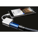 AUDIOQUEST DRAGONFLY COBALT EU