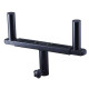Proel KP225