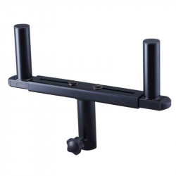Proel KP225