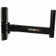 Proel KP560