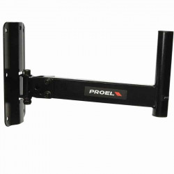 Proel KP560