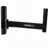 Proel KP560