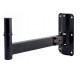 Proel KP560
