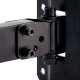 Proel KP560
