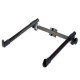 Proel Expork3040