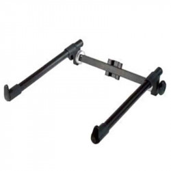 Proel Expork3040