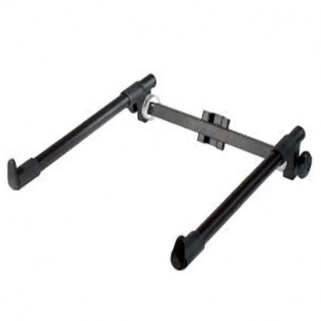 Proel Expork3040
