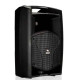 Proel V10A