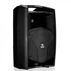 Proel V10A