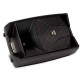 Proel V10A