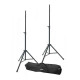 Proel SPSK300KIT