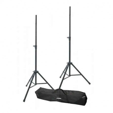 Proel SPSK300KIT