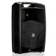 Proel V12A