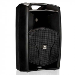 Proel V12A