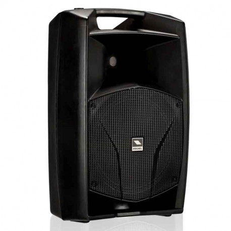 Proel V12A