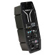 Proel V12A