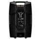 Proel V12A