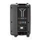 Proel Flash 8AV2