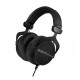 BEYERDYNAMIC DT 990 PRO LE 250 OHMS