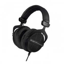 BEYERDYNAMIC DT 990 PRO LE 250 OHMS