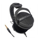 BEYERDYNAMIC DT 990 PRO LE 250 OHMS