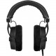 BEYERDYNAMIC DT 990 PRO LE 250 OHMS