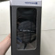 BEYERDYNAMIC DT 990 PRO LE 250 OHMS