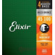 ELIXIR 4S AB LS L