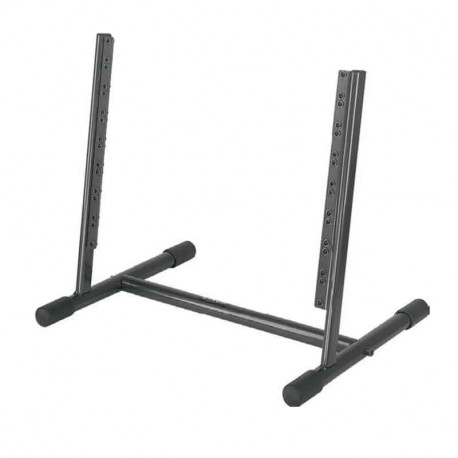 Proel KR08