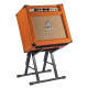 Proel EL680