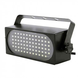 Proel PLLEDMST
