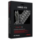 AUDIOQUEST power 1.0m NRG-Y2 EU