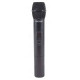 PROEL WM700M