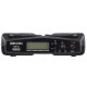 PROEL WM700M