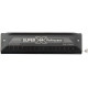 Hohner M758601 C Super X 64
