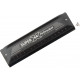 Hohner M758601 C Super X 64